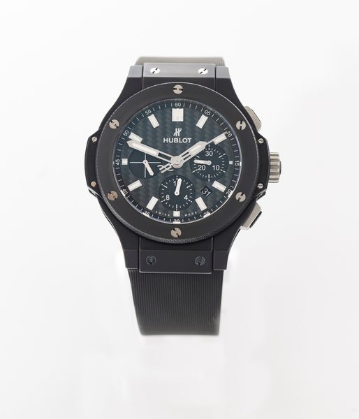 Hublot Big Bang 301.CI.1770.RX